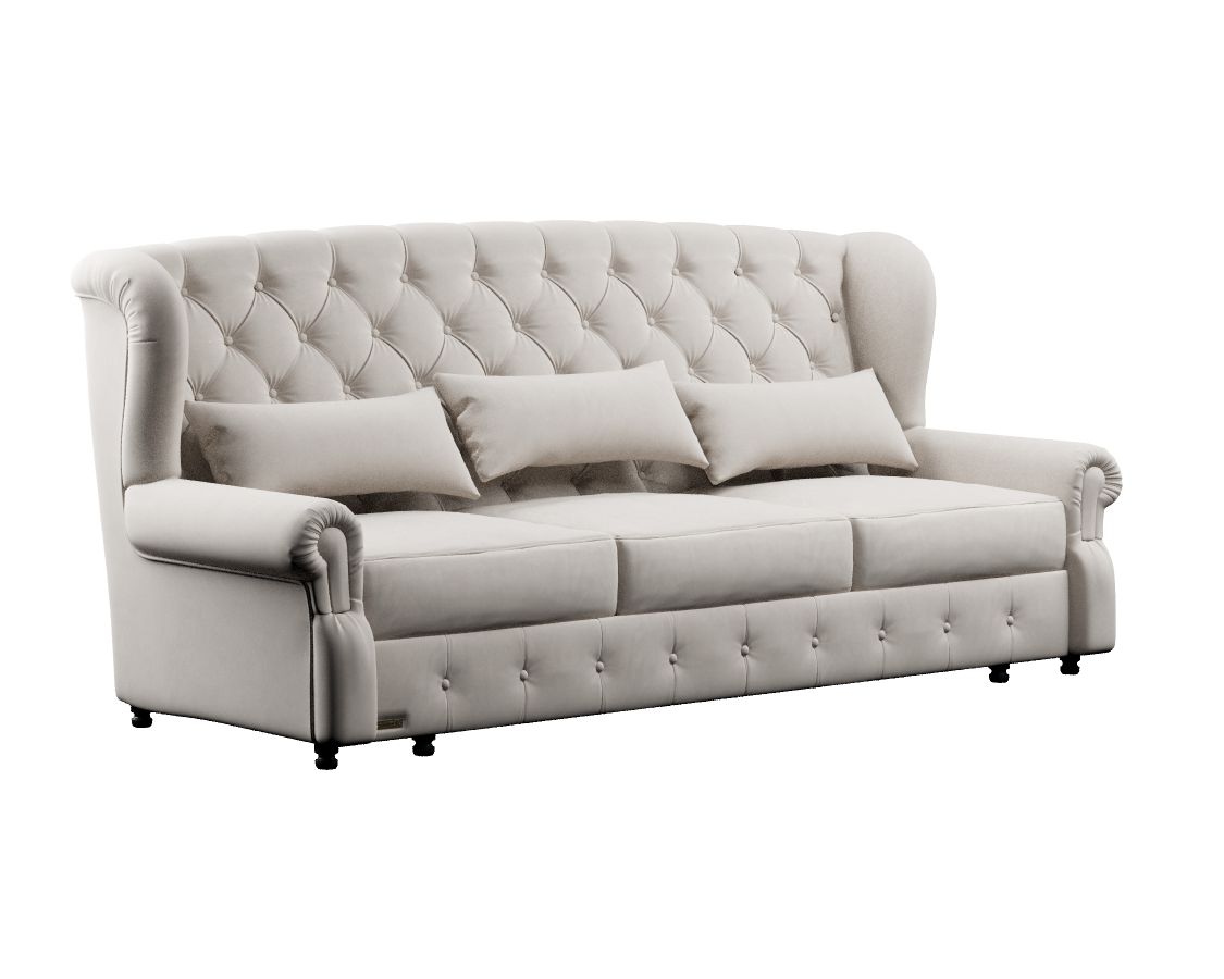 Frankof Брюссель